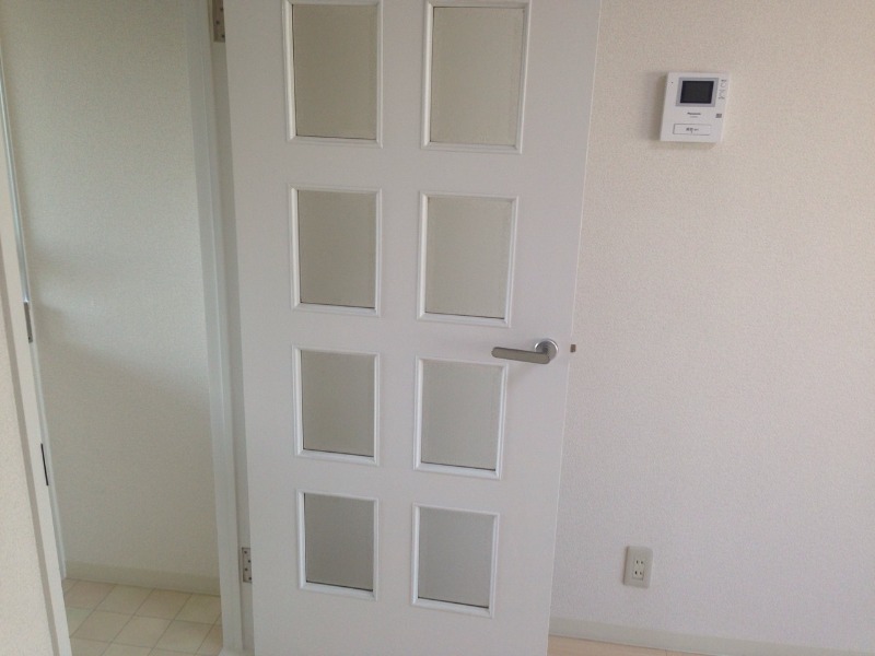 サニーコート北葛西Ｂ2階 部屋その他