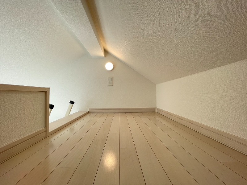 イルビラージュ蒲田2階 同建物別部屋の参考画像