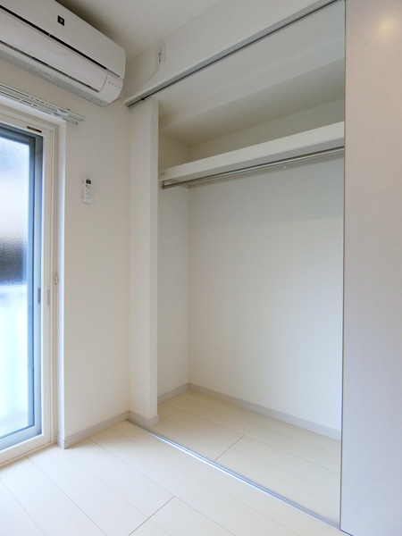 リブリ・国領1階 同建物別部屋の参考画像