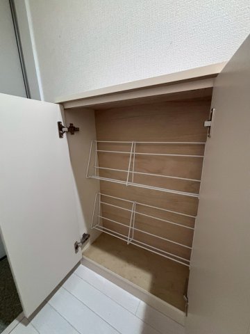 カーサビスタ横浜六浦201号室 別部屋写真参考