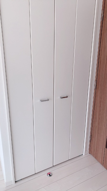 リヴシティ横濱ヒルサイドテラス7階 同仕様