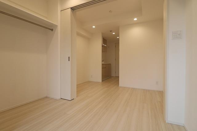 ALTERNA中野3階 その他、部屋スペース