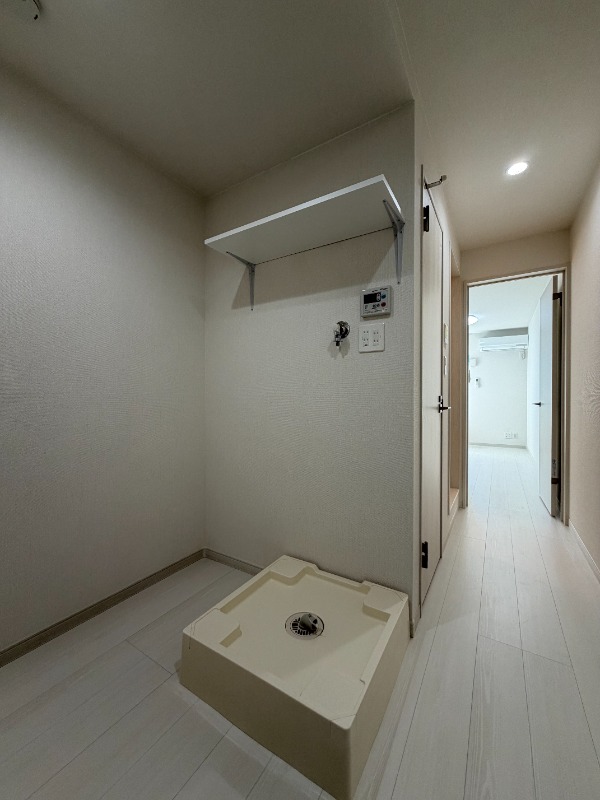 マーレ練馬高野台3階 部屋その他