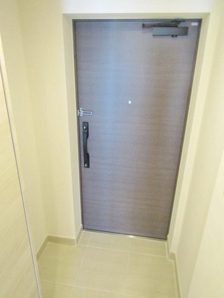 Log西馬込／ログ西馬込 304号室 Log西馬込※別号室参考画像