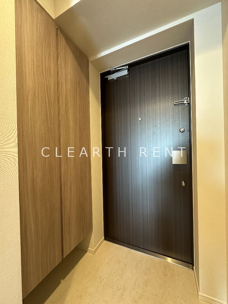 Ｐｒｉｍａｌ 両国9階 仲介手数料不要！礼金ゼロ！広々１ＳＬＤＫ・角部屋二面採光