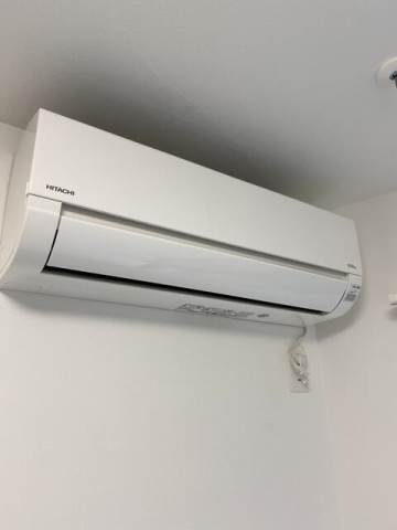 レガーレ千歳烏山2階 別部屋