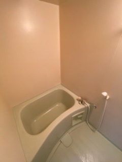 サニーＭＩＹＡＭＡ0102号室 日々の暮らしに欠かせないお風呂です