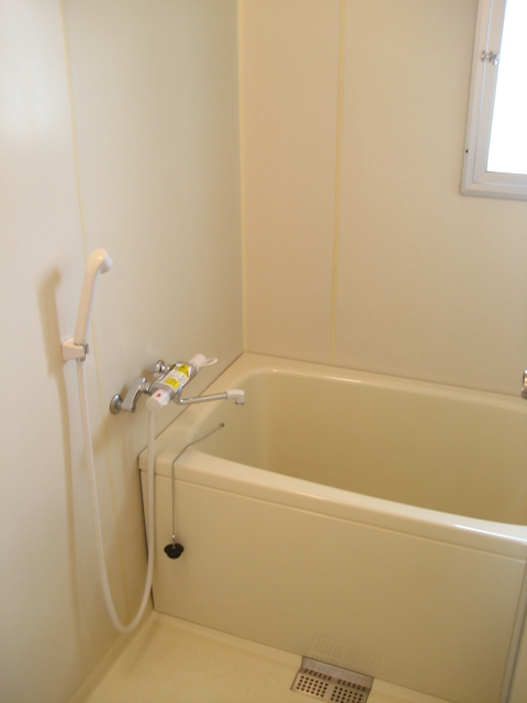 ガーデンハイム大和0203号室 ※現況優先