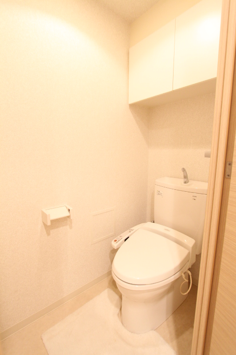 プライムアーバン用賀 ※参考写真