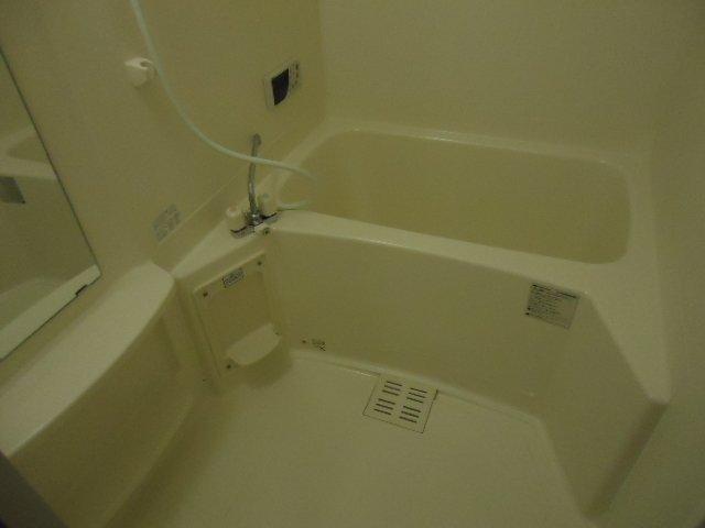 ＣＡＳＡ東雲 バス