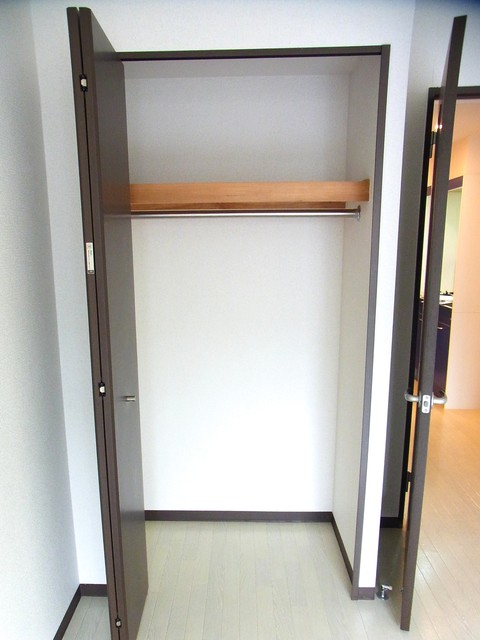 櫻樹館0402号室 ※現況優先