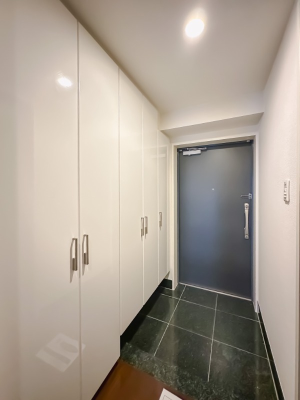 アーバンパーク代官山Ⅱ7階 同建物別部屋の参考画像