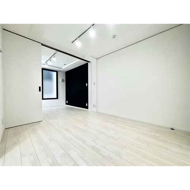 LUORE池上Ⅱ0103号室 部屋その他