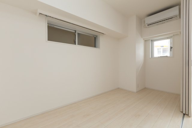 SYFORME UENO Asyl Court ※同タイプ参考写真です（カラータイプが異なる場合がございます）