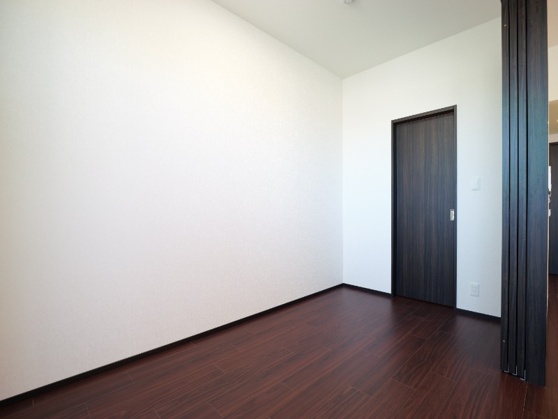 プレジオ川口ASIAN6階 部屋その他