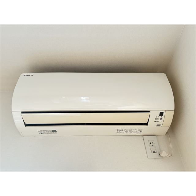 namsa東中野402号室 他部屋・参考写真