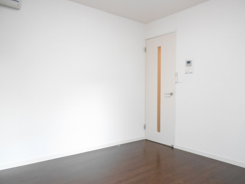 リブリ・雑司が谷2階 部屋その他