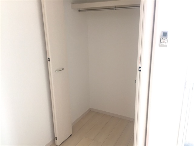 Ｃａｆｅ　Ｒｅｓｔ1階 部屋設備