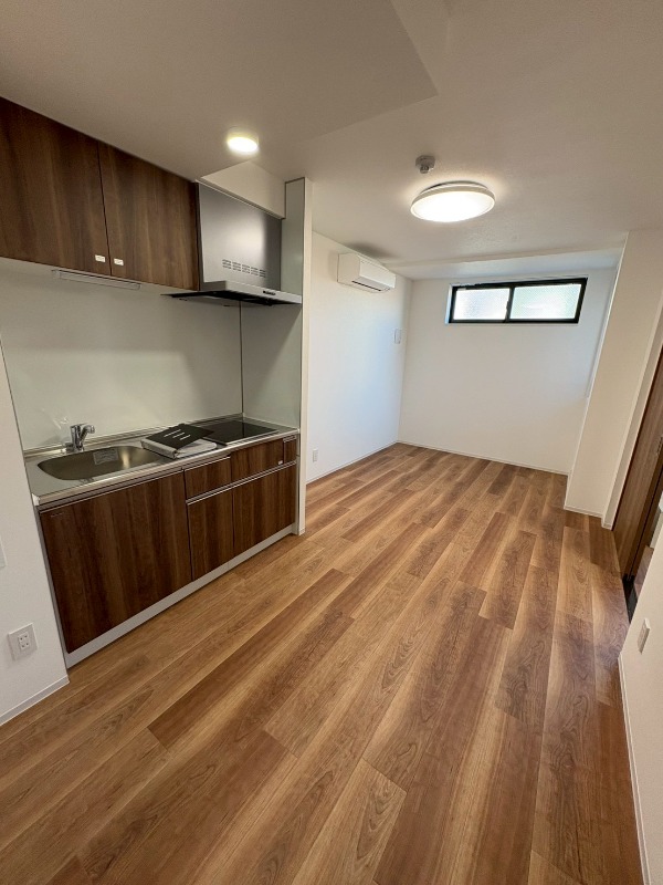 タスキsmart練馬2階 部屋その他