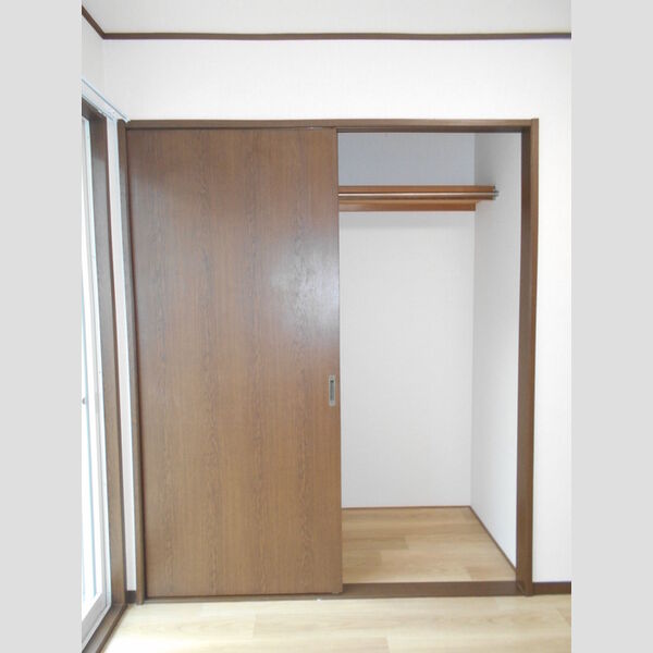 メゾン志藤　B102号室 部屋その他