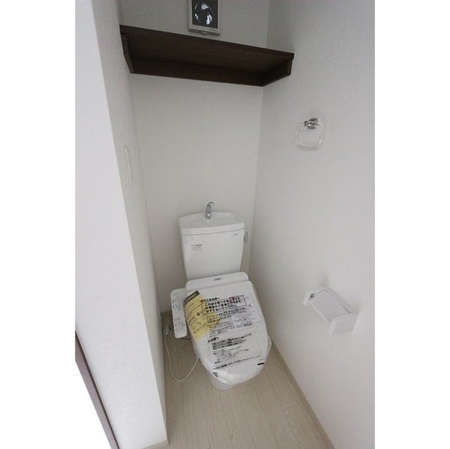 ｌｉｆｅｓｈｉｐ湘南辻堂ミュロス101号室 内観