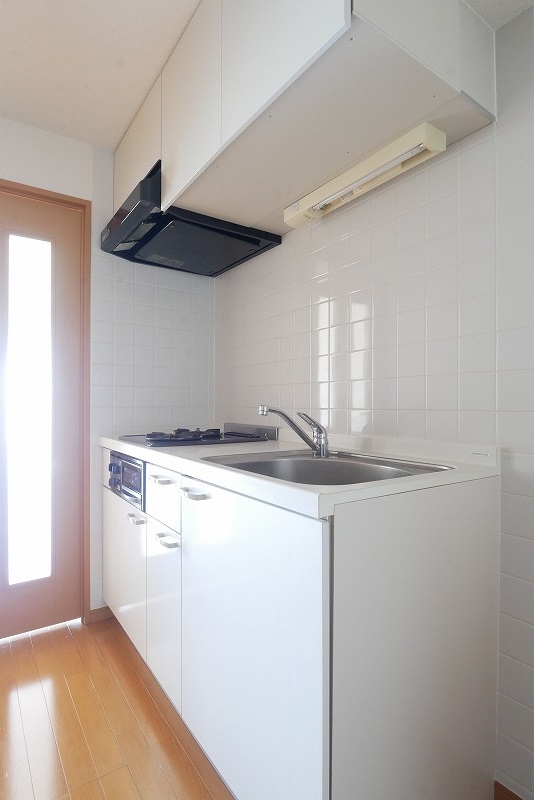 ＴＲＡＤＩＳ ＮＩＰＰＯＲＩ Ｅ10階 内観