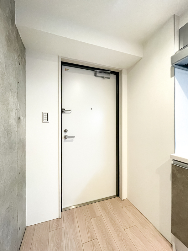 スフィア日本橋富沢町3階 部屋その他