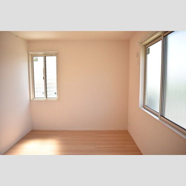 オルキス　G102号室 同建物別部屋の参考画像