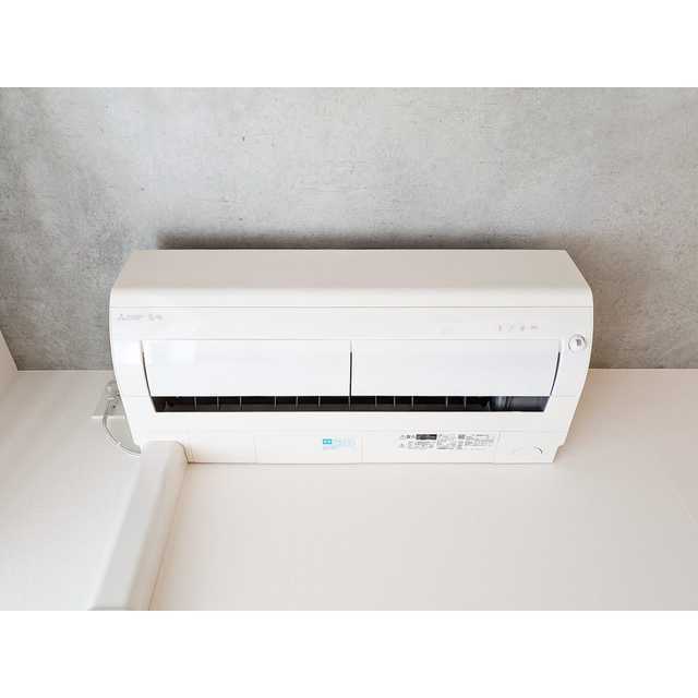 ASTILE用賀Ⅱ0103号室 部屋その他