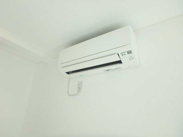 ラ　メール　ブランシェ 部屋設備
