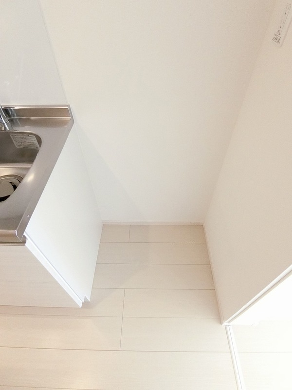 リブリ・サン茅ヶ崎2階 部屋その他