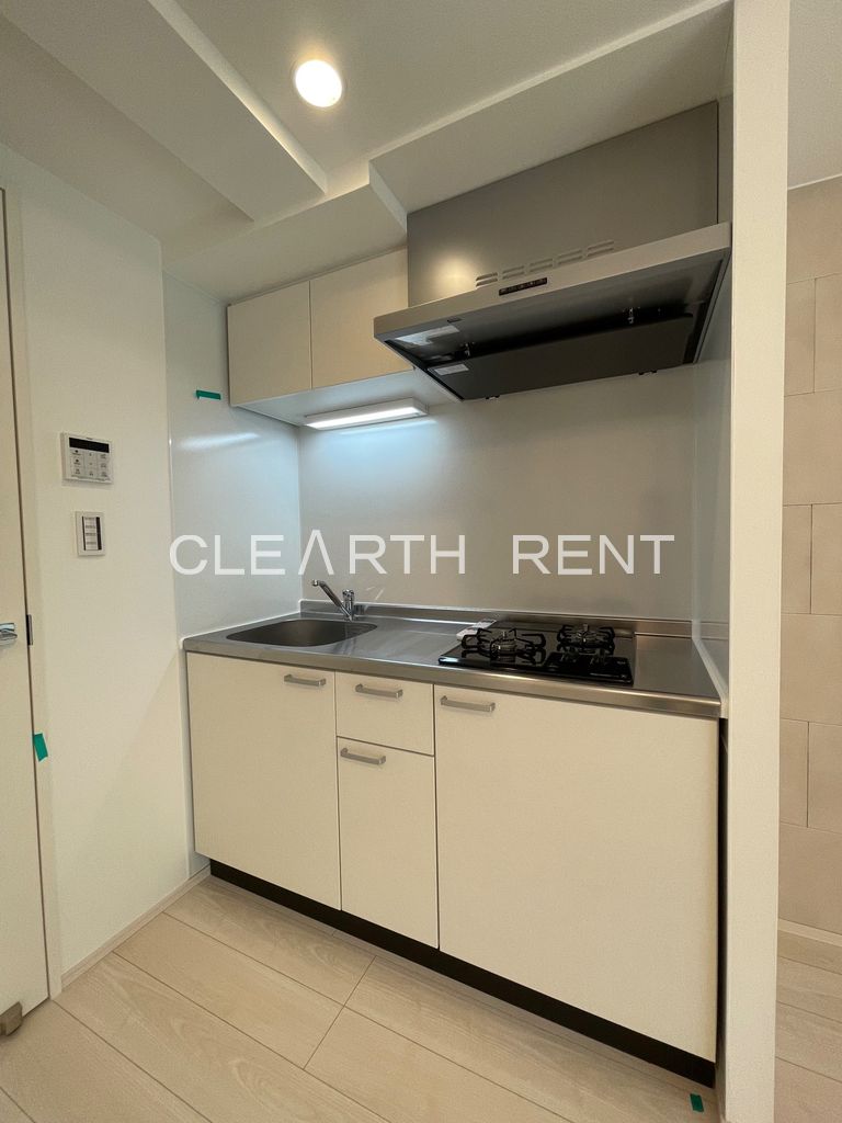 ＧＲＡＮＰＡＳＥＯ 北新宿 ☆仲介手数料無料さらに敷金礼金ゼロ☆