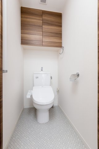 SYNEX UENO-MATSUGAYA ※同タイプ参考写真です（カラータイプが異なる場合がございます）