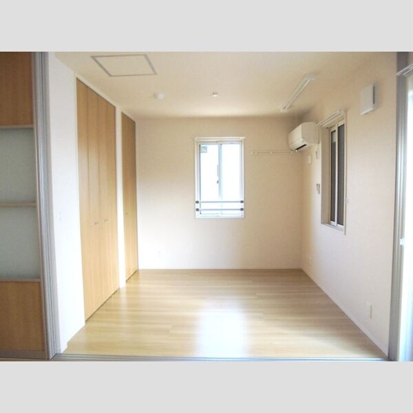 コルノリザイア305号室 同建物別部屋の参考画像