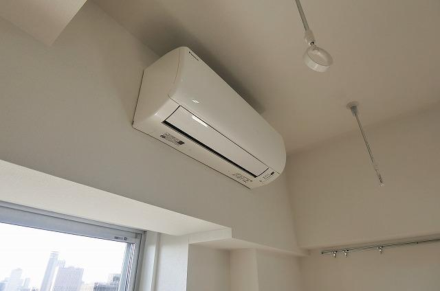 ステージグランデ錦糸町Ⅱ14階 その他　設備