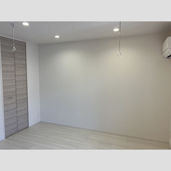 yamajuⅡ201号室 部屋その他