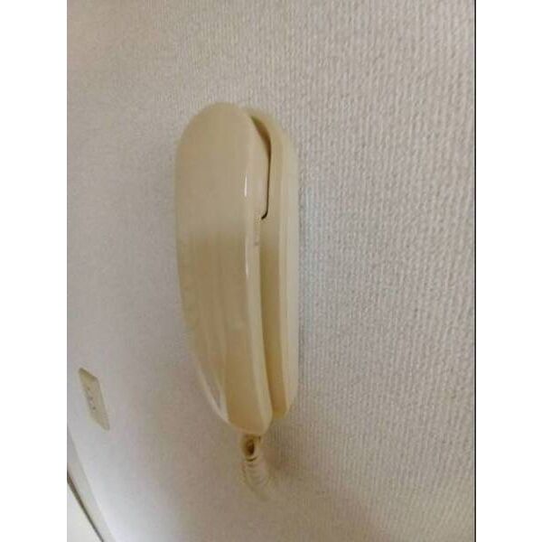 戸塚第20レジデンス202号室 部屋その他