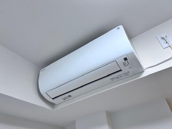 Ｂｒｉｌｌｉａ　ｉｓｔ　町屋5階 部屋設備