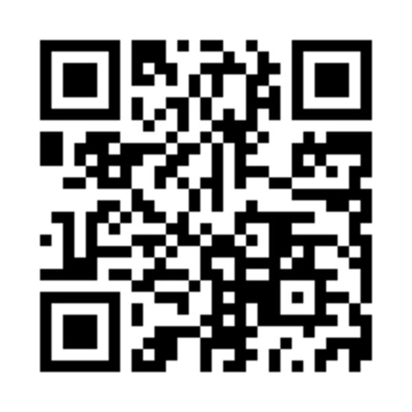 サンジョイアゼロ713号室 空室内覧VR　Jタイプ