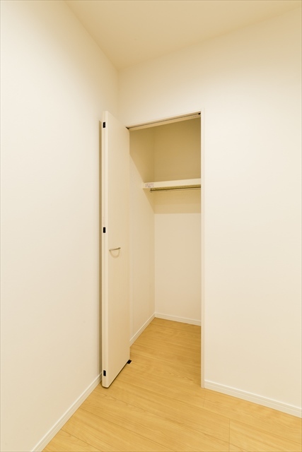 アンビエンテ千葉ＷＥＳＴ館 部屋設備