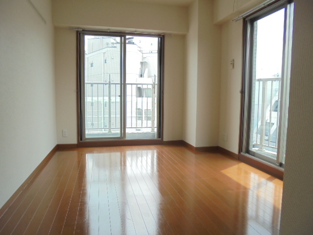 ＳＡＮ　ＳＵＲＩ池田山 参考写真