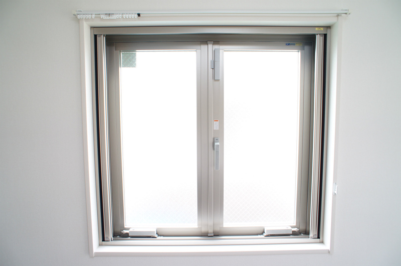 リブリ・FEEL-M湘南Ⅰ 部屋設備