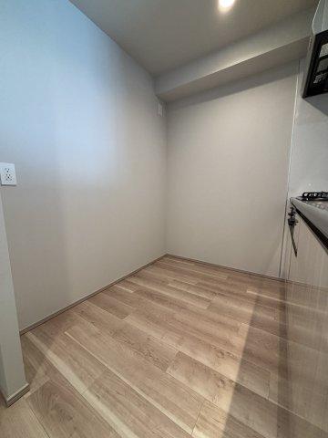 グランディアラフィーネ0401号室 その他