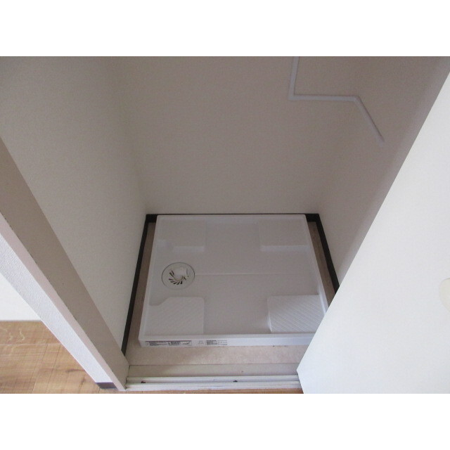 奥村マンション 部屋設備