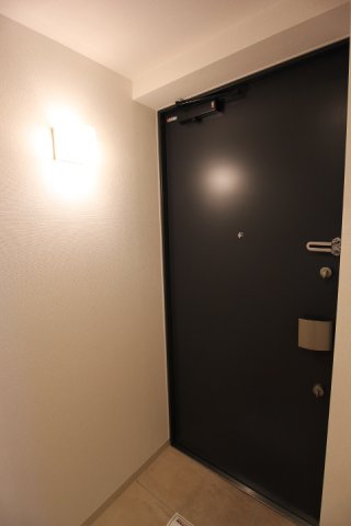 プライムアーバン長原上池台505号室 同建物別部屋の参考画像