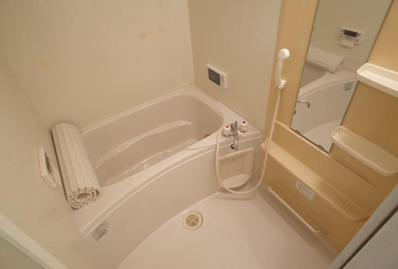 レキシントン キッチン