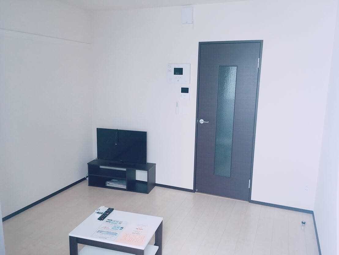 クレイノメトロノーム坂下 ※反転プランあり