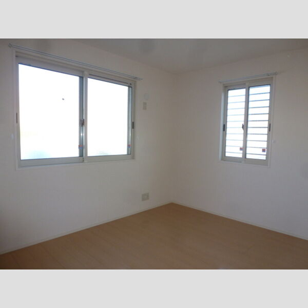 アルテシア 雅　Ⅱ101号室 洋室