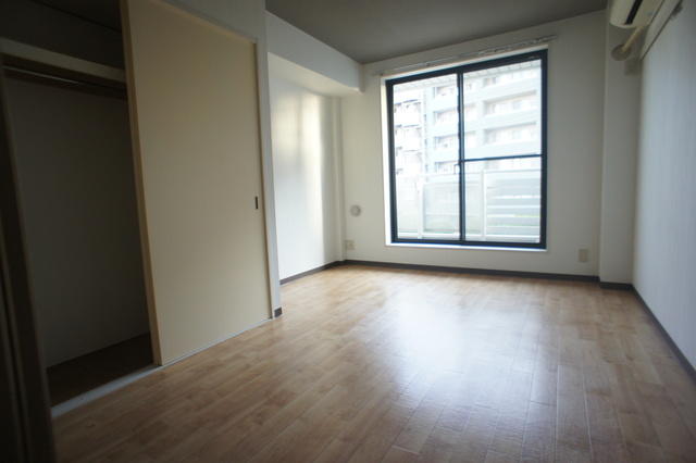 エクセル・フラッツ0213号室 部屋その他