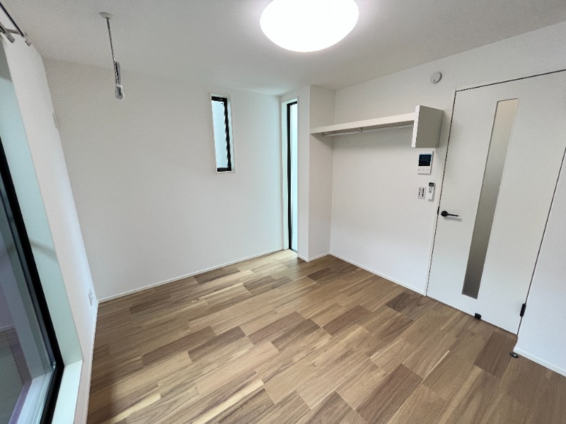 Nグランツ押切2階 部屋その他
